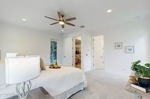 3723 Ornis Ct, Grant-Valkaria, FL 32950 - Photo 23