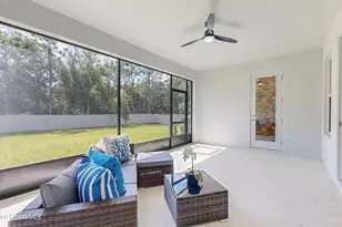 3723 Ornis Ct, Grant-Valkaria, FL 32950 - Photo 53