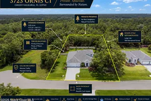 3723 Ornis Ct, Grant-Valkaria, FL 32950 - Photo 61