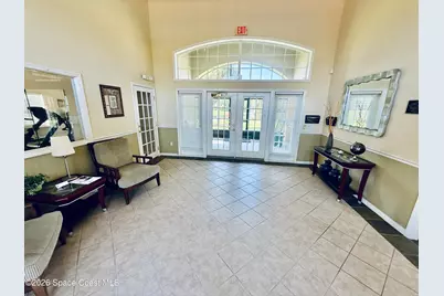 5693 Star Rush Drive #201, Melbourne, FL 32940 - Photo 37