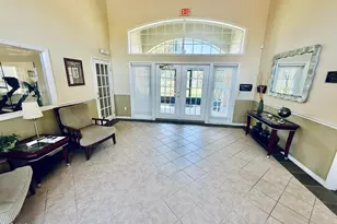 5693 Star Rush Dr, Melbourne, FL 32940 - Photo 37
