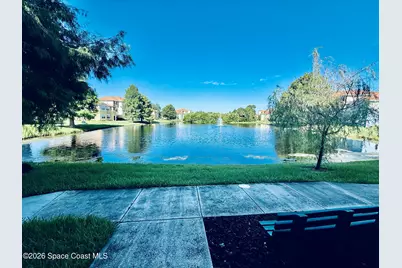 5693 Star Rush Drive #201, Melbourne, FL 32940 - Photo 3