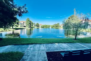 5693 Star Rush Dr, Melbourne, FL 32940 - Photo 3