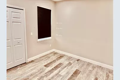 5693 Star Rush Drive #201, Melbourne, FL 32940 - Photo 17