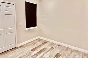 5693 Star Rush Dr, Melbourne, FL 32940 - Photo 17