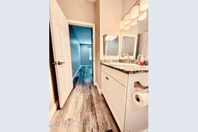 5693 Star Rush Drive #201, Melbourne, FL 32940 - Photo 25