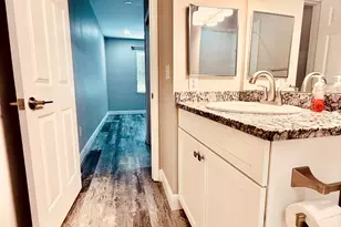 5693 Star Rush Dr, Melbourne, FL 32940 - Photo 25