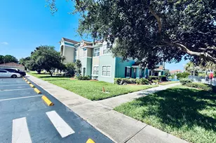 5693 Star Rush Dr, Melbourne, FL 32940 - Photo 29