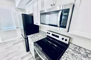 5693 Star Rush Dr, Melbourne, FL 32940 - Photo 15