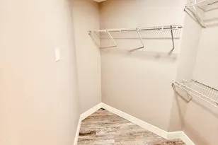 5693 Star Rush Dr, Melbourne, FL 32940 - Photo 23