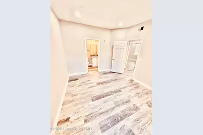 5693 Star Rush Drive #201, Melbourne, FL 32940 - Photo 19