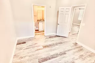 5693 Star Rush Dr, Melbourne, FL 32940 - Photo 19