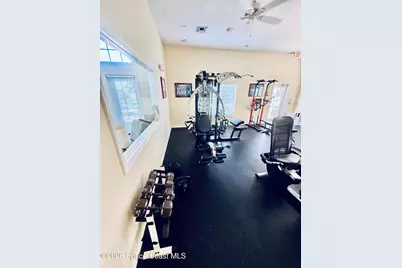 5693 Star Rush Drive #201, Melbourne, FL 32940 - Photo 39