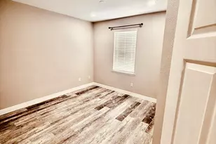 5693 Star Rush Dr, Melbourne, FL 32940 - Photo 21