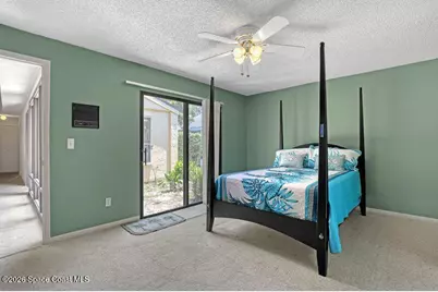 153 Woodside Drive, Melbourne, FL 32940 - Photo 13