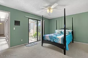 153 Woodside Dr, Melbourne, FL 32940 - Photo 13