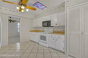153 Woodside Dr, Melbourne, FL 32940 - Photo 9