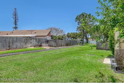 153 Woodside Drive, Melbourne, FL 32940 - Photo 25