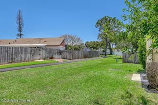 153 Woodside Dr, Melbourne, FL 32940 - Photo 25