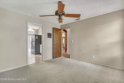 153 Woodside Drive, Melbourne, FL 32940 - Photo 21