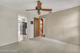 153 Woodside Dr, Melbourne, FL 32940 - Photo 21