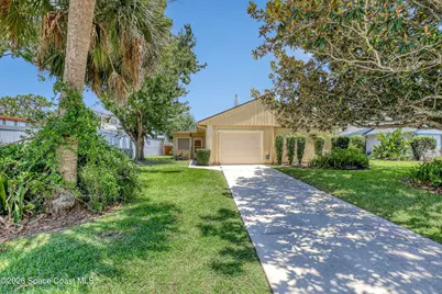 153 Woodside Drive, Melbourne, FL 32940 - Photo 29