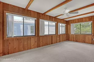 153 Woodside Dr, Melbourne, FL 32940 - Photo 5