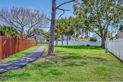 153 Woodside Drive, Melbourne, FL 32940 - Photo 23