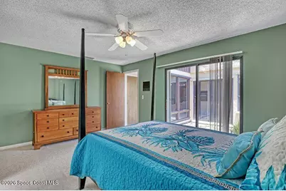 153 Woodside Drive, Melbourne, FL 32940 - Photo 15