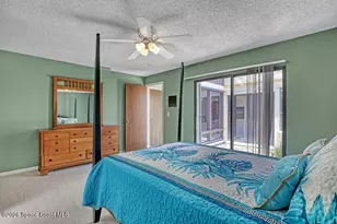 153 Woodside Dr, Melbourne, FL 32940 - Photo 15