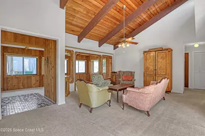 153 Woodside Drive, Melbourne, FL 32940 - Photo 7