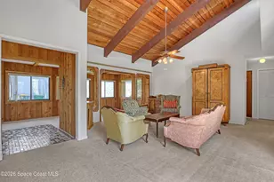153 Woodside Dr, Melbourne, FL 32940 - Photo 7