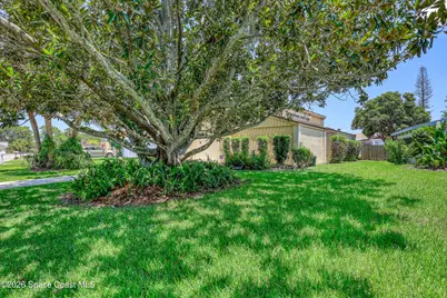 153 Woodside Drive, Melbourne, FL 32940 - Photo 27