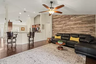 325 Abernathy Circle SE, Palm Bay, FL 32909 - Photo 15