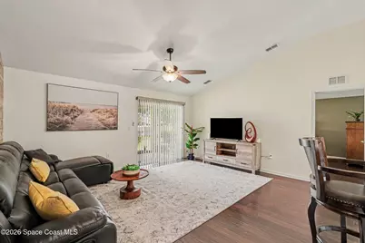 325 Abernathy Circle SE, Palm Bay, FL 32909 - Photo 17