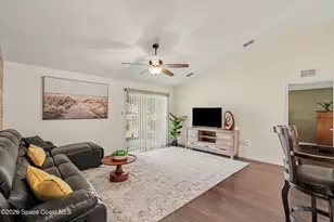 325 Abernathy Circle SE, Palm Bay, FL 32909 - Photo 17