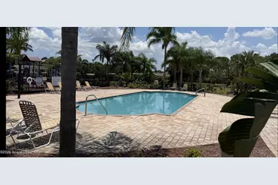 325 Abernathy Circle SE, Palm Bay, FL 32909 - Photo 33