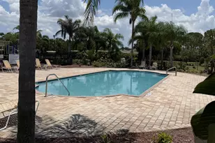 325 Abernathy Circle SE, Palm Bay, FL 32909 - Photo 33