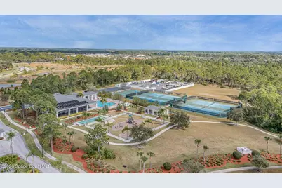 325 Abernathy Circle SE, Palm Bay, FL 32909 - Photo 27
