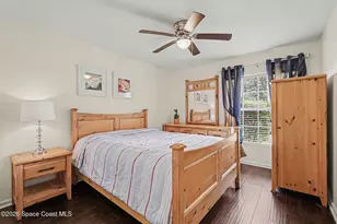 325 Abernathy Circle SE, Palm Bay, FL 32909 - Photo 21