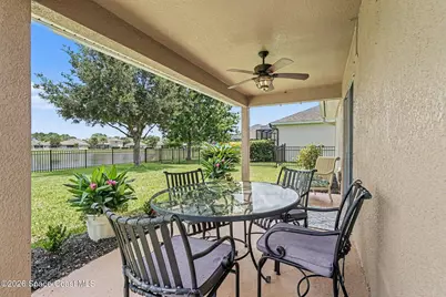 325 Abernathy Circle SE, Palm Bay, FL 32909 - Photo 3