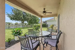 325 Abernathy Circle SE, Palm Bay, FL 32909 - Photo 3
