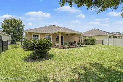325 Abernathy Circle SE, Palm Bay, FL 32909 - Photo 7