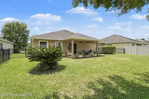 325 Abernathy Circle SE, Palm Bay, FL 32909 - Photo 7