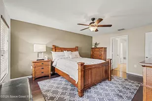325 Abernathy Circle SE, Palm Bay, FL 32909 - Photo 19