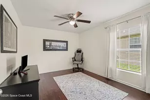 325 Abernathy Circle SE, Palm Bay, FL 32909 - Photo 23