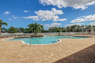 325 Abernathy Circle SE, Palm Bay, FL 32909 - Photo 29