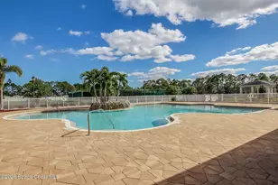 325 Abernathy Circle SE, Palm Bay, FL 32909 - Photo 29