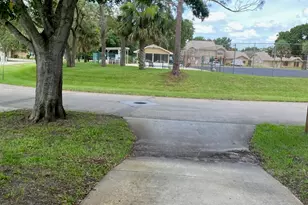 460 L M Davey Ln, Titusville, FL 32780 - Photo 3