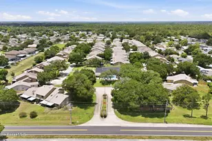 460 L M Davey Ln, Titusville, FL 32780 - Photo 27